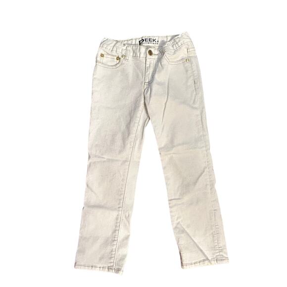 Peek Jeans - Picture 1 of 3